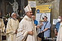 VBS_1099 - Festa di San Giovanni 2022 - Santa Messa in Duomo
